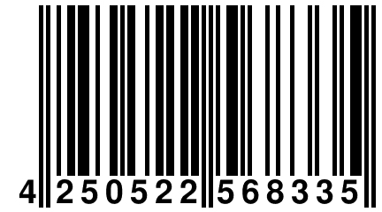 4 250522 568335