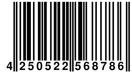 4 250522 568786