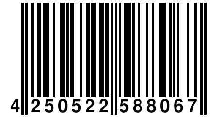 4 250522 588067