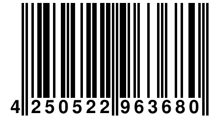 4 250522 963680