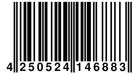4 250524 146883