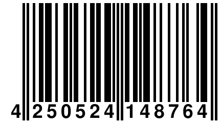 4 250524 148764