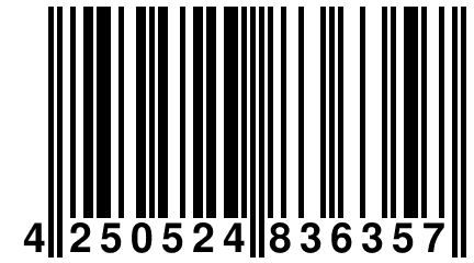 4 250524 836357