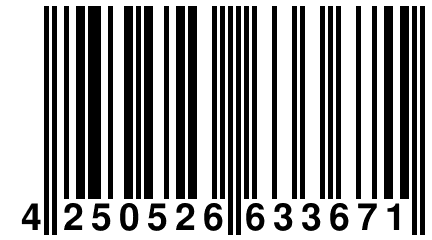 4 250526 633671