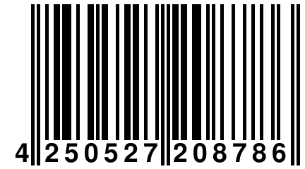 4 250527 208786