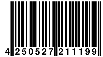 4 250527 211199