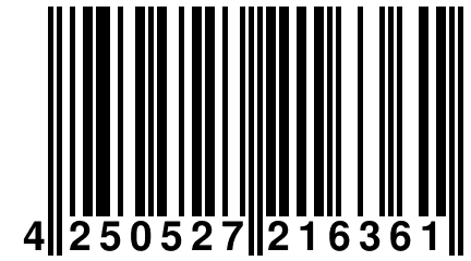 4 250527 216361