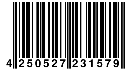 4 250527 231579