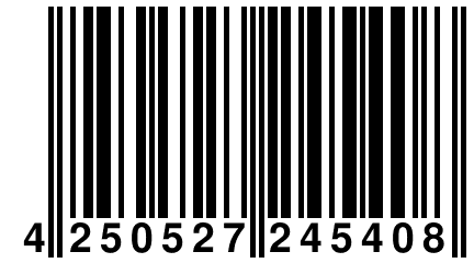 4 250527 245408