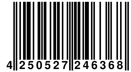 4 250527 246368