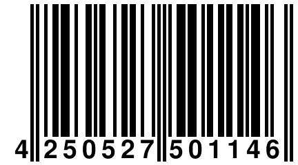 4 250527 501146