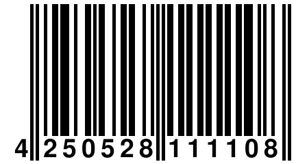 4 250528 111108