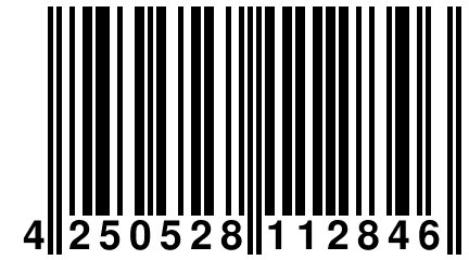 4 250528 112846