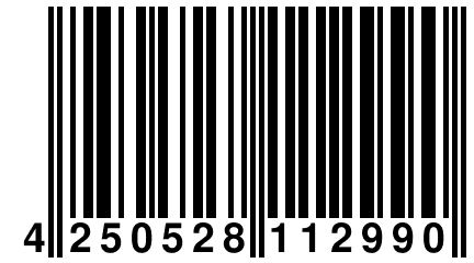 4 250528 112990