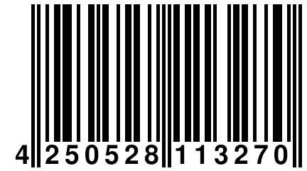 4 250528 113270
