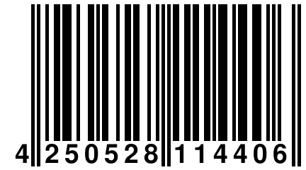 4 250528 114406