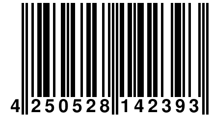 4 250528 142393