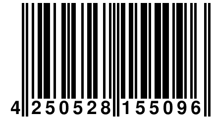 4 250528 155096