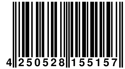 4 250528 155157