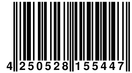 4 250528 155447