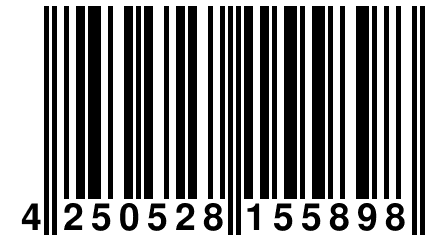 4 250528 155898