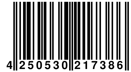 4 250530 217386