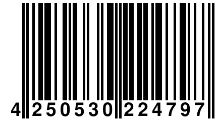 4 250530 224797