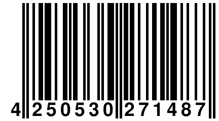 4 250530 271487