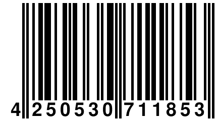 4 250530 711853