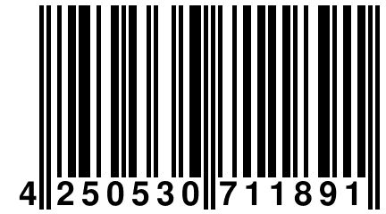 4 250530 711891