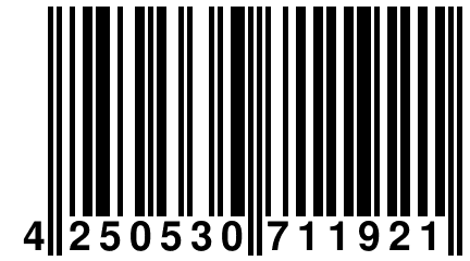 4 250530 711921