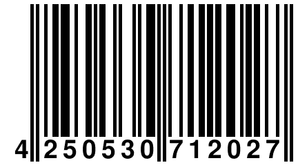 4 250530 712027