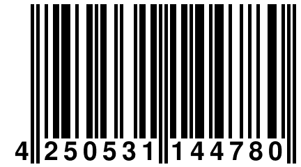 4 250531 144780