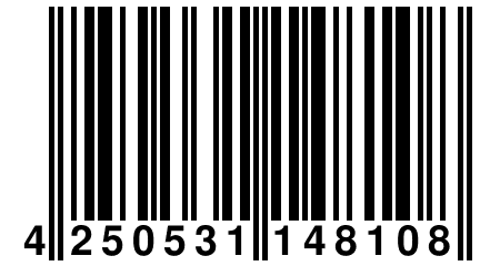 4 250531 148108