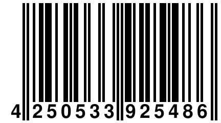 4 250533 925486