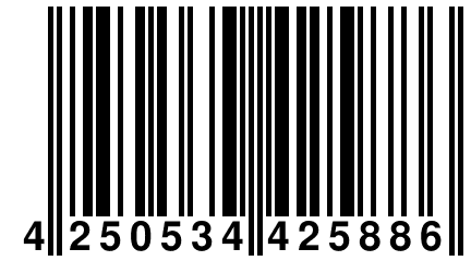 4 250534 425886