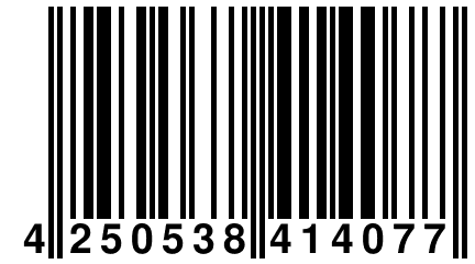 4 250538 414077