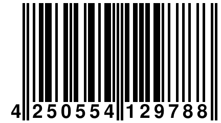 4 250554 129788