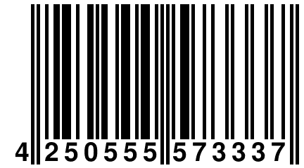 4 250555 573337