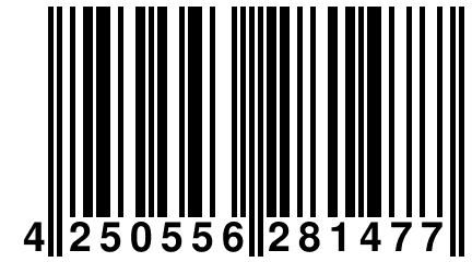 4 250556 281477