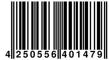 4 250556 401479