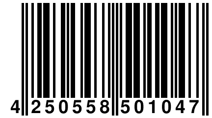 4 250558 501047