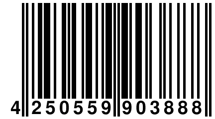 4 250559 903888