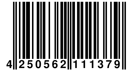 4 250562 111379