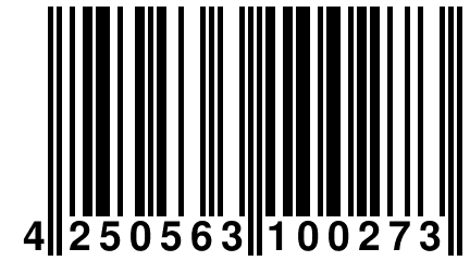 4 250563 100273