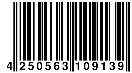 4 250563 109139