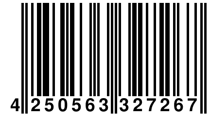 4 250563 327267