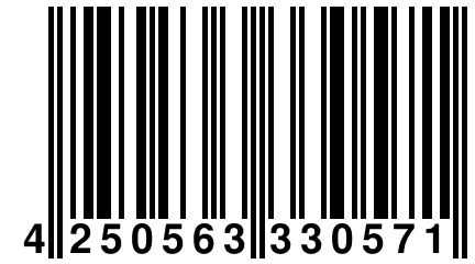 4 250563 330571