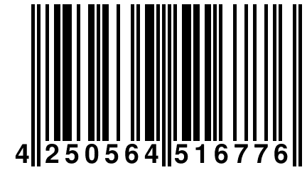 4 250564 516776