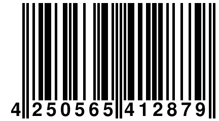 4 250565 412879